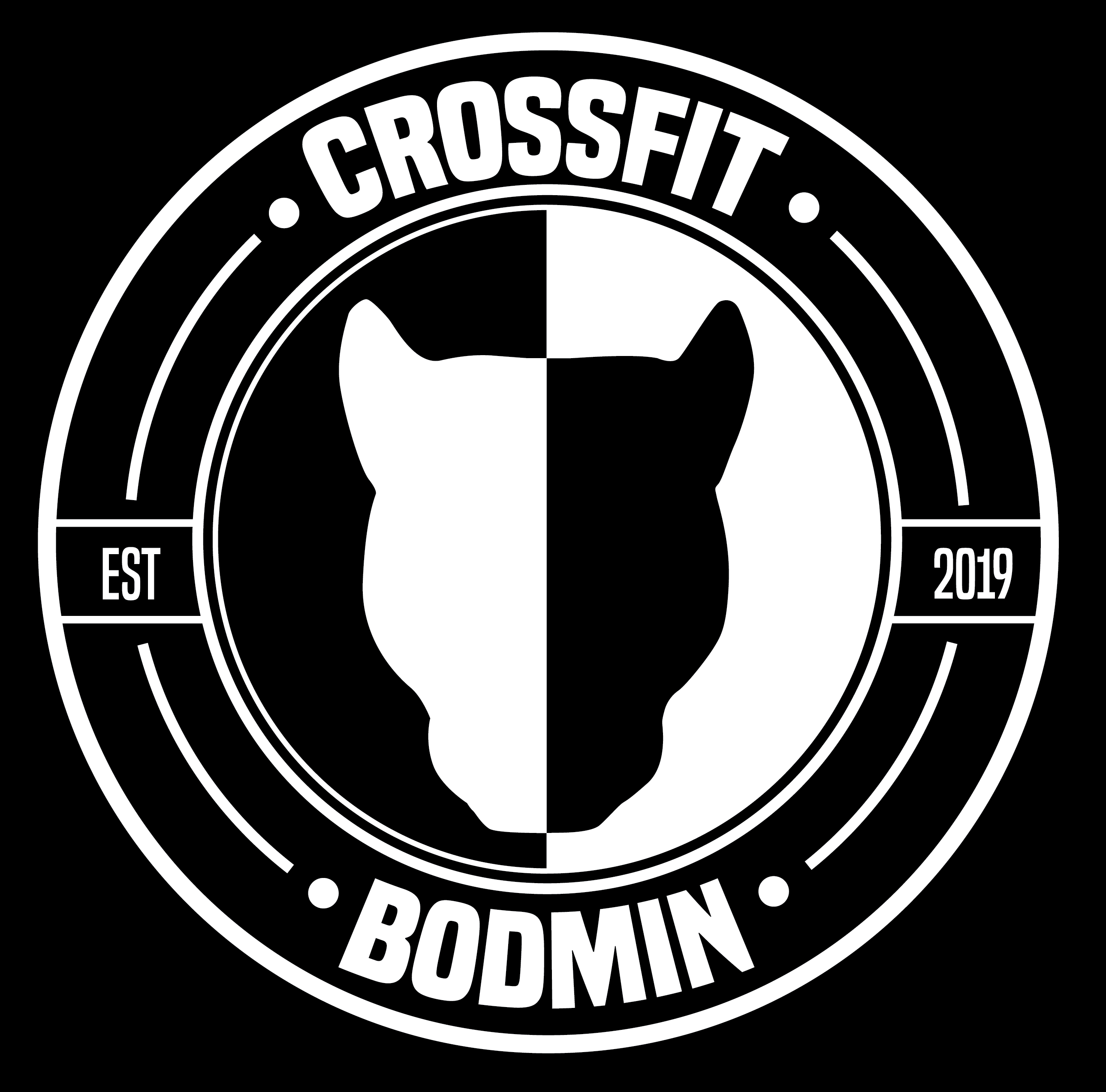 CrossFit Bodmin